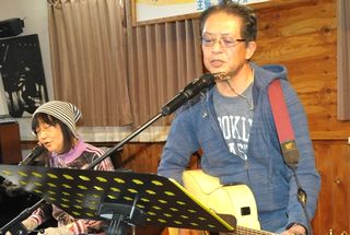 �t�H�[�N�\���O���C�u�@in�@���킽