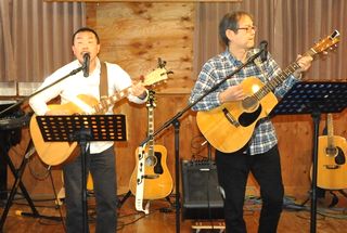 �t�H�[�N�\���O���C�u�@in�@���킽