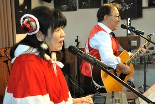 �t�H�[�N�\���O���C�u�@in�@���킽