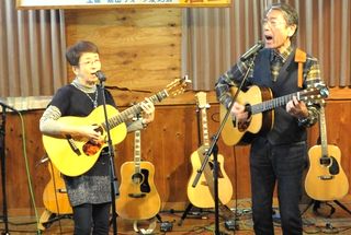 �t�H�[�N�\���O���C�u�@in�@���킽