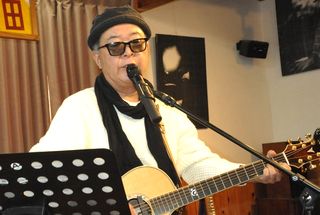 �t�H�[�N�\���O���C�u�@in�@���킽