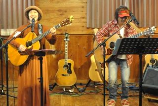 �t�H�[�N�\���O���C�u�@in�@���킽