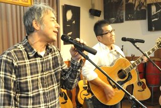 �t�H�[�N�\���O���C�u�@in�@���킽