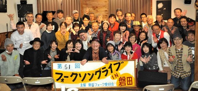 �t�H�[�N�\���O���C�u�@in�@���킽