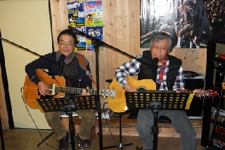 �����E�ؗj���C�u