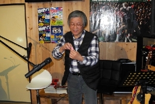 �����E�ؗj���C�u