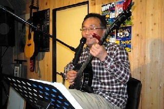 �����E�ؗj���C�u