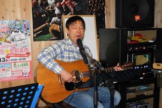 �����E�ؗj���C�u