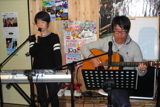 �����E�ؗj���C�u