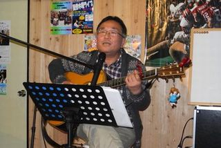 �����E�ؗj���C�u