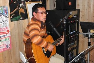 �����E�ؗj���C�u