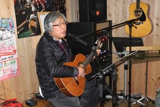 �����E�ؗj���C�u