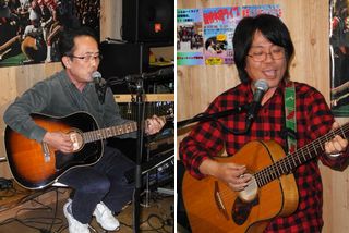 �����E�ؗj���C�u