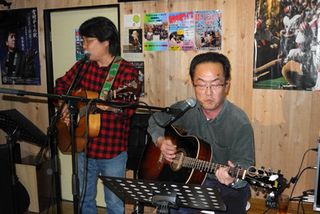 �����E�ؗj���C�u