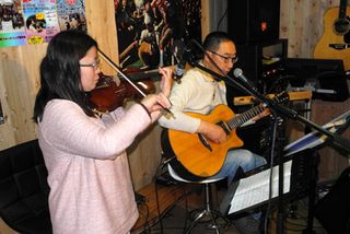 �����E�ؗj���C�u