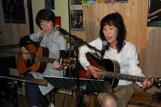 �����E�ؗj���C�u