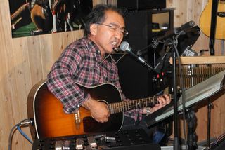 �����E�ؗj���C�u