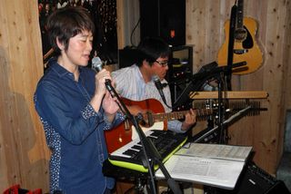 �����E�ؗj���C�u