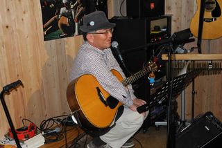 �����E�ؗj���C�u