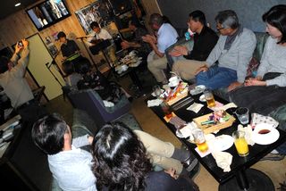 �����E�ؗj���C�u