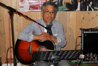 �����E�ؗj���C�u