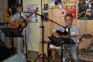 �����E�ؗj���C�u