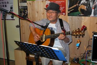 �����E�ؗj���C�u