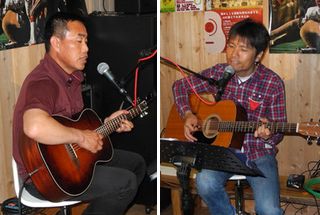 �����E�ؗj���C�u