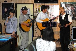 �����E�ؗj���C�u