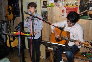 �����E�ؗj���C�u