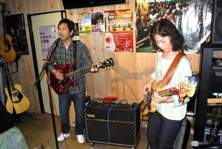 �����E�ؗj���C�u