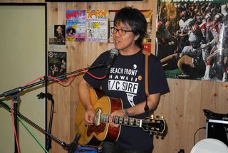 �����E�ؗj���C�u