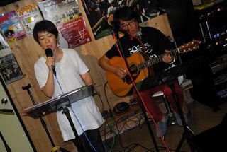 �����E�ؗj���C�u