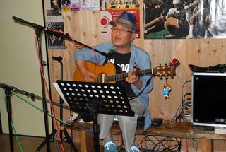 �����E�ؗj���C�u