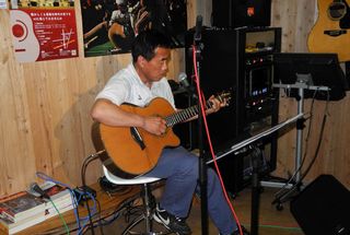 �����E�ؗj���C�u