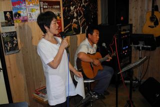 �����E�ؗj���C�u