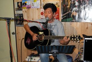 �����E�ؗj���C�u