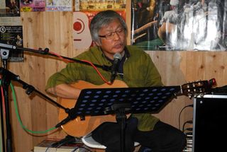 �����E�ؗj���C�u