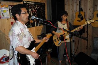 �����E�ؗj���C�u