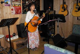 �����E�ؗj���C�u