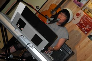 �����E�ؗj���C�u