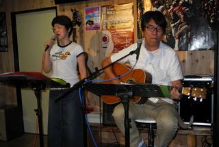 �����E�ؗj���C�u