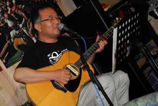 �����E�ؗj���C�u