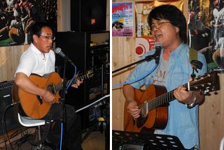 �����E�ؗj���C�u