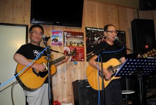 �����E�ؗj���C�u