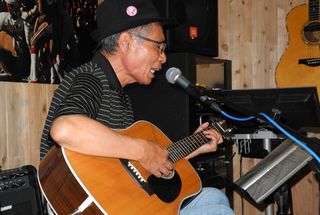 �����E�ؗj���C�u