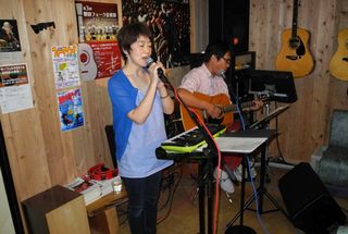 �����E�ؗj���C�u