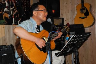 �����E�ؗj���C�u