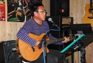 �����E�ؗj���C�u