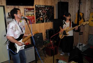 �����E�ؗj���C�u